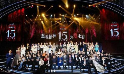 老张吃瓜大会全集,笑料百出，揭秘娱乐圈幕后风云