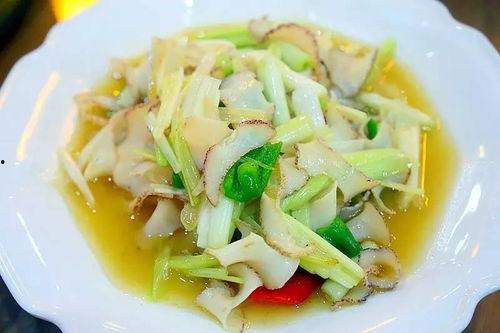 吃货主播美食水瓜,吃货主播带你探索美食新境界