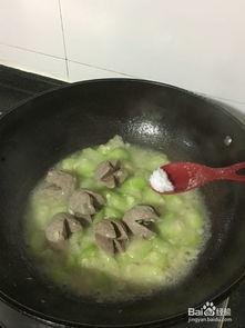 水瓜牛肉能一起吃吗,健康搭配，美味共享