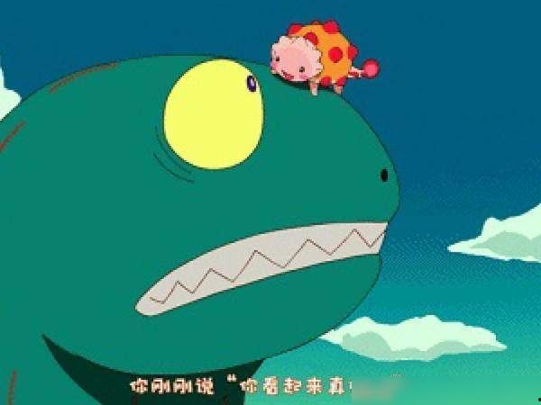 吃瓜炸裂故事内容,吃瓜群众见证的炸裂故事