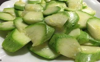 葫芦瓜在哪吃最好,葫芦瓜的最佳食用地探秘