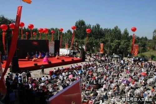禹城最新吃瓜事件,揭秘网络热议背后的真相
