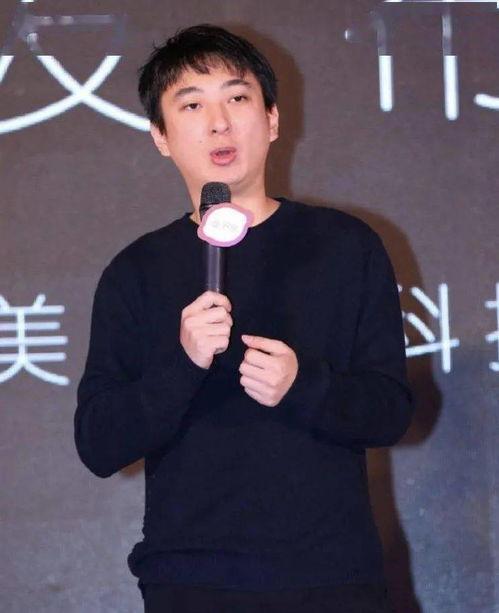 吃瓜嘴硬,揭秘娱乐圈背后的真相与笑料