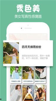 职场吃瓜app,带你领略办公室八卦风云