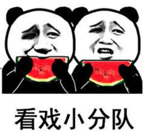 吃瓜新计划,解锁夏日消暑新姿势