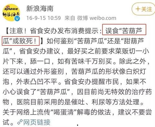 吃瓜不提姓名违法么,揭秘“吃瓜不提姓名”的法律边界