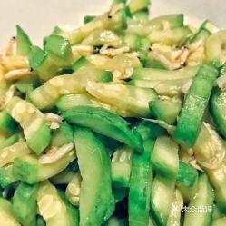 小允子吃瓜,揭秘娱乐圈背后的秘密