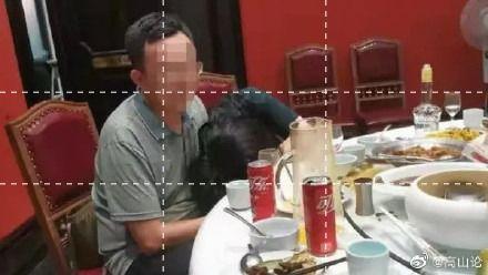 互联网太子吃瓜,揭秘网络红人的幕后故事
