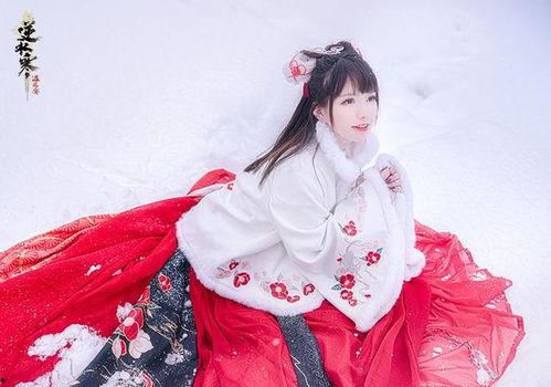 逆水寒师徒吃瓜,吃瓜群众揭秘门派秘辛