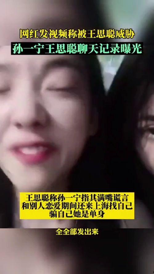 校长怎么吃瓜,揭秘校园里的“吃瓜”文化