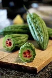 全潮汕都在吃的瓜,揭秘全潮汕都在吃的特色瓜果盛宴