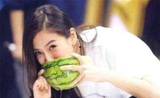 艺人吃瓜途径,如何轻松获取娱乐圈最新资讯