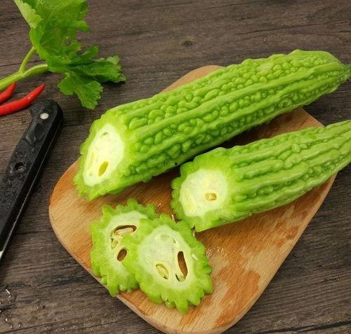 白龙瓜怎么吃,解锁美味新体验