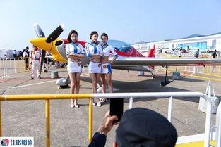 航空模特吃瓜视频,揭秘幕后花絮与时尚圈风云